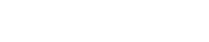 Biosilico