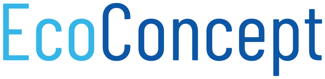 EcoConcept