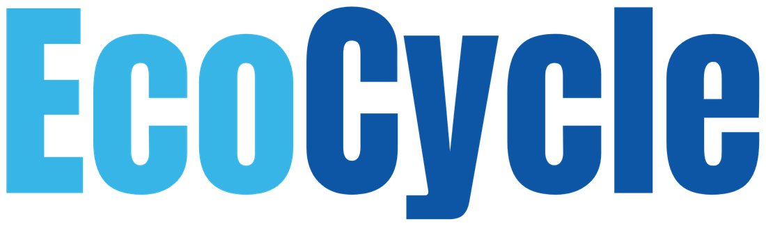 EcoCycle