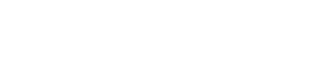 ECO OK